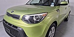 Used 2014 KIA SOUL BASE in PRESCOTT, ARIZONA