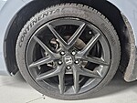 Used 2023 Honda Civic SPORT in PRESCOTT, ARIZONA (Photo 10)