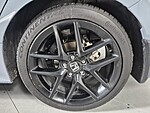 Used 2023 Honda Civic SPORT in PRESCOTT, ARIZONA (Photo 11)