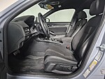Used 2023 Honda Civic SPORT in PRESCOTT, ARIZONA (Photo 14)