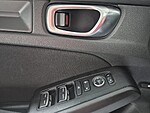 Used 2023 Honda Civic SPORT in PRESCOTT, ARIZONA (Photo 15)