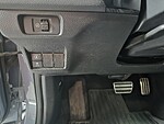Used 2023 Honda Civic SPORT in PRESCOTT, ARIZONA (Photo 16)