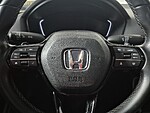 Used 2023 Honda Civic SPORT in PRESCOTT, ARIZONA (Photo 17)