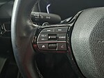 Used 2023 Honda Civic SPORT in PRESCOTT, ARIZONA (Photo 18)