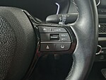 Used 2023 Honda Civic SPORT in PRESCOTT, ARIZONA (Photo 19)