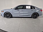 Used 2023 Honda Civic SPORT in PRESCOTT, ARIZONA (Photo 2)