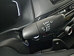 Used 2023 Honda Civic SPORT in PRESCOTT, ARIZONA (Photo 21)