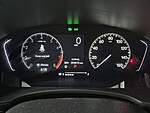 Used 2023 Honda Civic SPORT in PRESCOTT, ARIZONA (Photo 23)