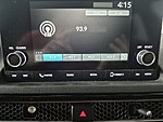 Used 2023 Honda Civic SPORT in PRESCOTT, ARIZONA (Photo 24)