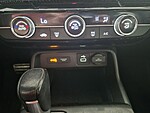 Used 2023 Honda Civic SPORT in PRESCOTT, ARIZONA (Photo 25)