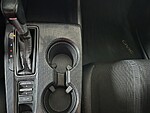 Used 2023 Honda Civic SPORT in PRESCOTT, ARIZONA (Photo 26)
