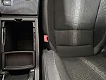 Used 2023 Honda Civic SPORT in PRESCOTT, ARIZONA (Photo 27)