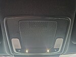Used 2023 Honda Civic SPORT in PRESCOTT, ARIZONA (Photo 28)