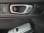 Used 2023 Honda Civic SPORT in PRESCOTT, ARIZONA (Photo 30)