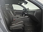Used 2023 Honda Civic SPORT in PRESCOTT, ARIZONA (Photo 31)