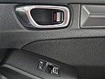 Used 2023 Honda Civic SPORT in PRESCOTT, ARIZONA (Photo 32)