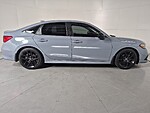 Used 2023 Honda Civic SPORT in PRESCOTT, ARIZONA (Photo 5)