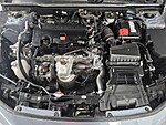 Used 2023 Honda Civic SPORT in PRESCOTT, ARIZONA (Photo 8)