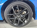 Used 2022 Honda Civic SPORT in PRESCOTT, ARIZONA (Photo 11)