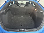 Used 2022 Honda Civic SPORT in PRESCOTT, ARIZONA (Photo 13)