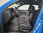 Used 2022 Honda Civic SPORT in PRESCOTT, ARIZONA (Photo 14)