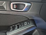 Used 2022 Honda Civic SPORT in PRESCOTT, ARIZONA (Photo 15)