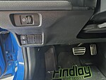 Used 2022 Honda Civic SPORT in PRESCOTT, ARIZONA (Photo 16)