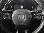 Used 2022 Honda Civic SPORT in PRESCOTT, ARIZONA (Photo 17)