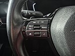 Used 2022 Honda Civic SPORT in PRESCOTT, ARIZONA (Photo 18)
