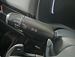 Used 2022 Honda Civic SPORT in PRESCOTT, ARIZONA (Photo 20)