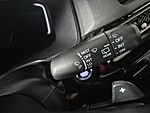 Used 2022 Honda Civic SPORT in PRESCOTT, ARIZONA (Photo 21)