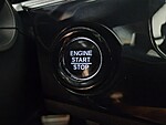 Used 2022 Honda Civic SPORT in PRESCOTT, ARIZONA (Photo 22)