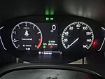 Used 2022 Honda Civic SPORT in PRESCOTT, ARIZONA (Photo 23)