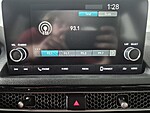 Used 2022 Honda Civic SPORT in PRESCOTT, ARIZONA (Photo 24)
