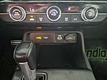 Used 2022 Honda Civic SPORT in PRESCOTT, ARIZONA (Photo 25)