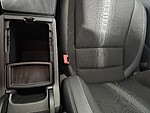 Used 2022 Honda Civic SPORT in PRESCOTT, ARIZONA (Photo 27)