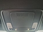 Used 2022 Honda Civic SPORT in PRESCOTT, ARIZONA (Photo 28)