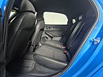 Used 2022 Honda Civic SPORT in PRESCOTT, ARIZONA (Photo 29)