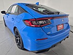 Used 2022 Honda Civic SPORT in PRESCOTT, ARIZONA (Photo 3)