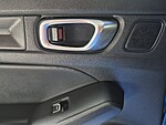 Used 2022 Honda Civic SPORT in PRESCOTT, ARIZONA (Photo 30)