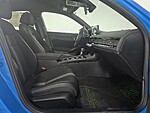 Used 2022 Honda Civic SPORT in PRESCOTT, ARIZONA (Photo 31)