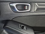 Used 2022 Honda Civic SPORT in PRESCOTT, ARIZONA (Photo 32)
