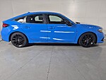 Used 2022 Honda Civic SPORT in PRESCOTT, ARIZONA (Photo 5)