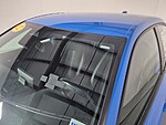 Used 2022 Honda Civic SPORT in PRESCOTT, ARIZONA (Photo 9)