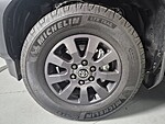 Used 2026 TOYOTA LAND CRUISER BASE in PRESCOTT, ARIZONA (Photo 10)