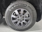 Used 2026 TOYOTA LAND CRUISER BASE in PRESCOTT, ARIZONA (Photo 11)