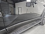 Used 2026 TOYOTA LAND CRUISER BASE in PRESCOTT, ARIZONA (Photo 12)