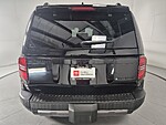 Used 2026 TOYOTA LAND CRUISER BASE in PRESCOTT, ARIZONA (Photo 13)