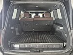 Used 2026 TOYOTA LAND CRUISER BASE in PRESCOTT, ARIZONA (Photo 14)