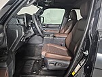 Used 2026 TOYOTA LAND CRUISER BASE in PRESCOTT, ARIZONA (Photo 15)
